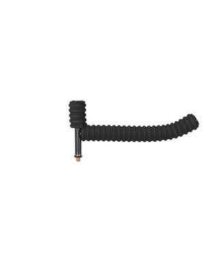 Reniers Fishing Feeder Pole Rest Arm Foam