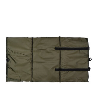 Reniers Fishing Onthaakmat 90cm x 45cm