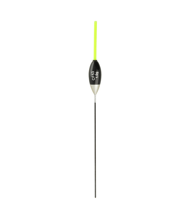 Reniers Fishing Pose CF43 Austauschbare Antenne 3mm