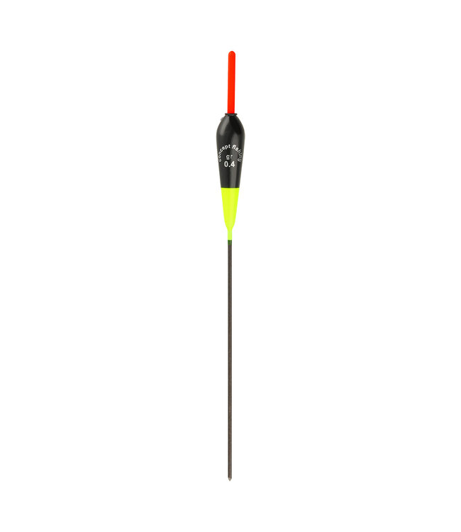 Reniers Fishing Dobber CF51 Verwisselbare Antenne 2.2mm