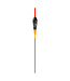Reniers Fishing Dobber CF51 Verwisselbare Antenne 2.2mm