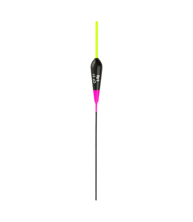 Reniers Fishing Pose CF51 Austauschbare Antenne 2.2mm