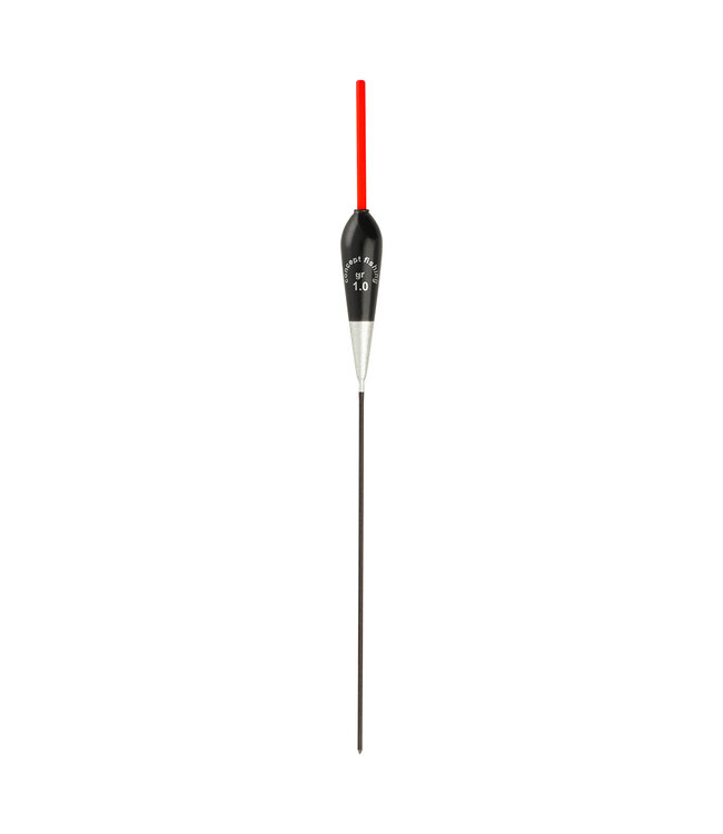 Reniers Fishing Flotteur CF51 Antenne interchangeable 2.2mm
