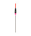 Concept Fishing Dobber CF54 Verwisselbare Antenne 2.2mm