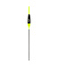 Concept Fishing Flotteur CF54 Antenne interchangeable 2.2mm