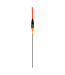 Concept Fishing Schwimmer CF54 Austauschbare Antenne 2.2mm
