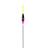 Concept Fishing Flotteur CF54 Antenne interchangeable 2.2mm