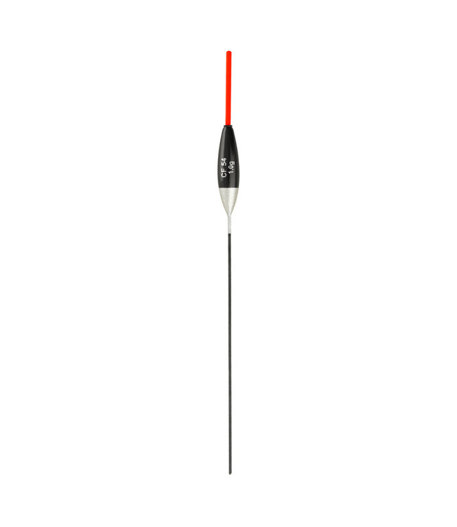 Concept Fishing Flotteur CF54 Antenne interchangeable 2.2mm