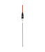 Concept Fishing Flotteur CF54 Antenne interchangeable 2.2mm