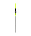 Concept Fishing Flotteur CF54 Antenne interchangeable 2.2mm
