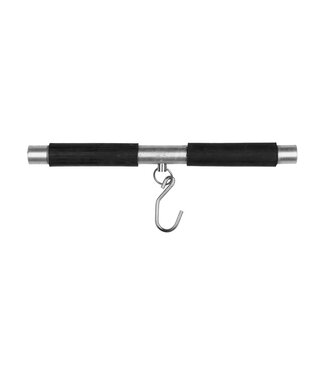 Reniers Fishing Heavy Duty Weight Scale Bar