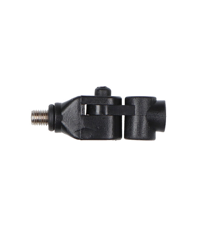 Reniers Fishing Verstellbare Angle Lock Rod Rest