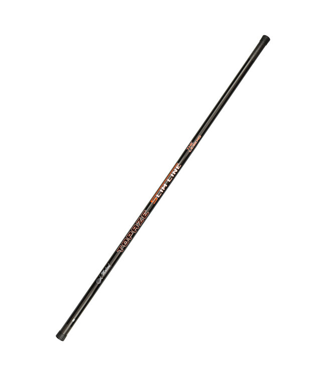 Malevé Pack Topaze Slimline 11.50m