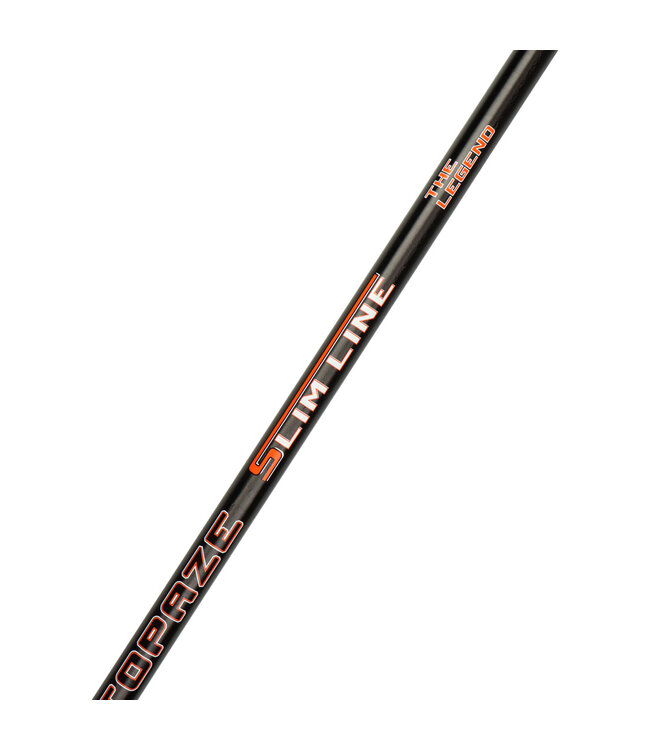 Malevé Pack Topaze Slimline 11.50m