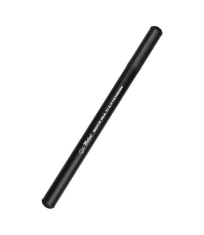 Malevé Pack Topaze Slimline 11.50m