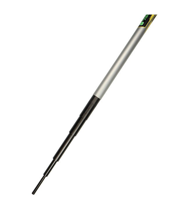 Reniers Fishing Pack Angel Beluga XTRM Competition 10m Full Beluga