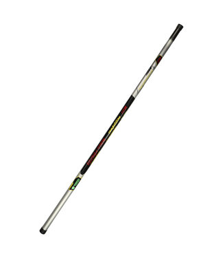 Reniers Fishing Pack Angel Beluga XTRM Competition 10m Full Carp