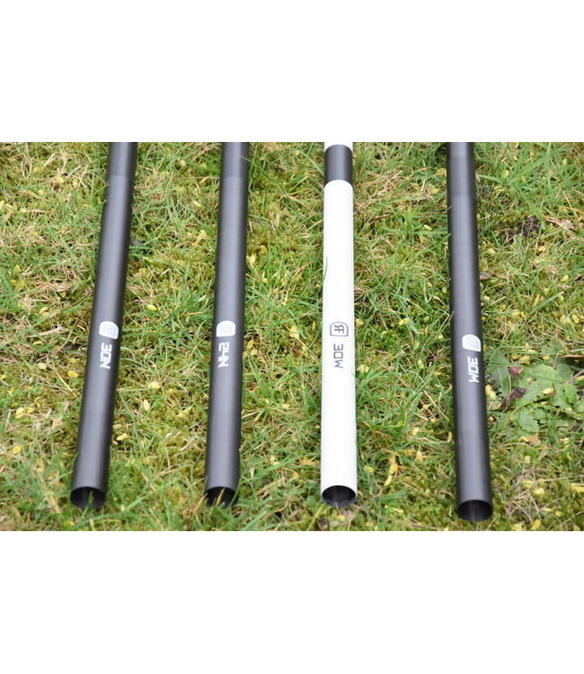 Reniers Fishing Pack Hengel Beluga XTRM Competition 10m  Full Carp