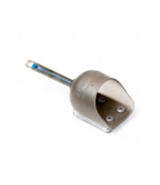 Preston Elasticated Pellet Feeder