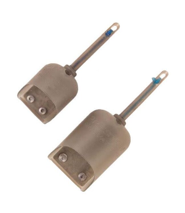 Preston Elasticated Pellet Feeder