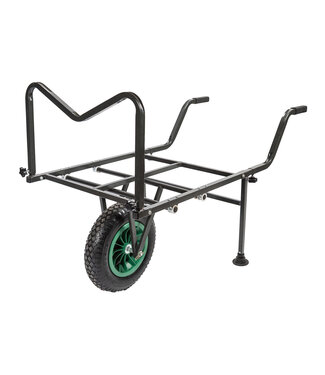 Treasure Schubkarre Barrow L2