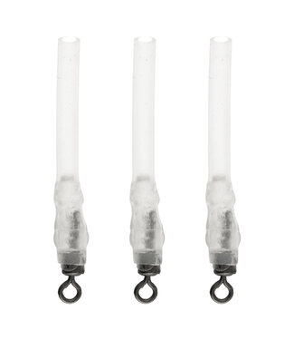 Reniers Fishing Swivel Silicone Float Attachment Adaptor (set of 3pcs)