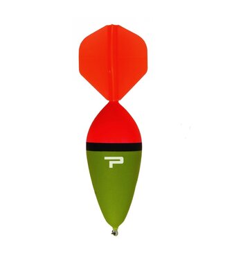 Predox Dobber Dart Swivel