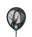Preston Epuisette Quick Dry Landing Net