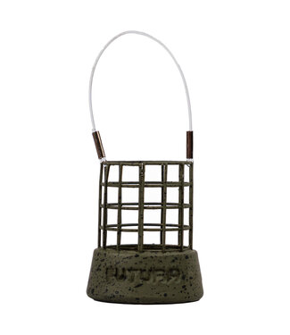 Futura XP Distance Feeder