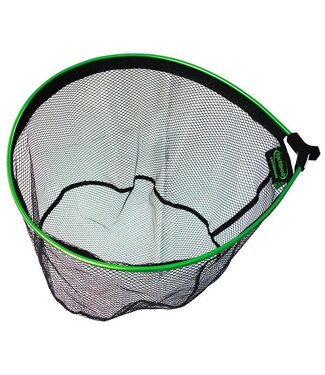 Fun Fishing Schepnet Carpodrome