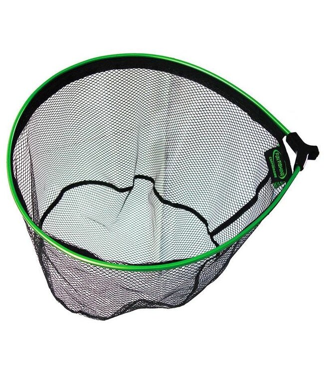 Fun Fishing Epuisette Carpodrome