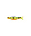 Fox Rage Pro Shad Jointed Ultra UV 14cm