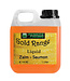 Reniers Fishing Gold Range Liquid (1 liter) Schotse Zalm Olie
