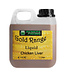 Reniers Fishing Gold Range Liquide 1 Litre Chicken Liver