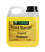 Reniers Fishing Gold Range Liquid Pineapple Ananas 1L – PVA-vriendelijke Fruit Liquid