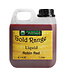Reniers Fishing Gold Range Liquide 1 Litre Robin Red
