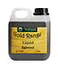 Reniers Fishing Gold Range Liquid 1 Liter Salminol