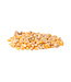 Reniers Fishing Maïs Jaune Sucré – Particule pour Carpe et Poissons Blancs – 3 kg