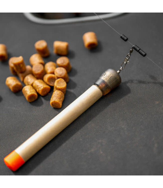 Preston Precision Pellet Waggler