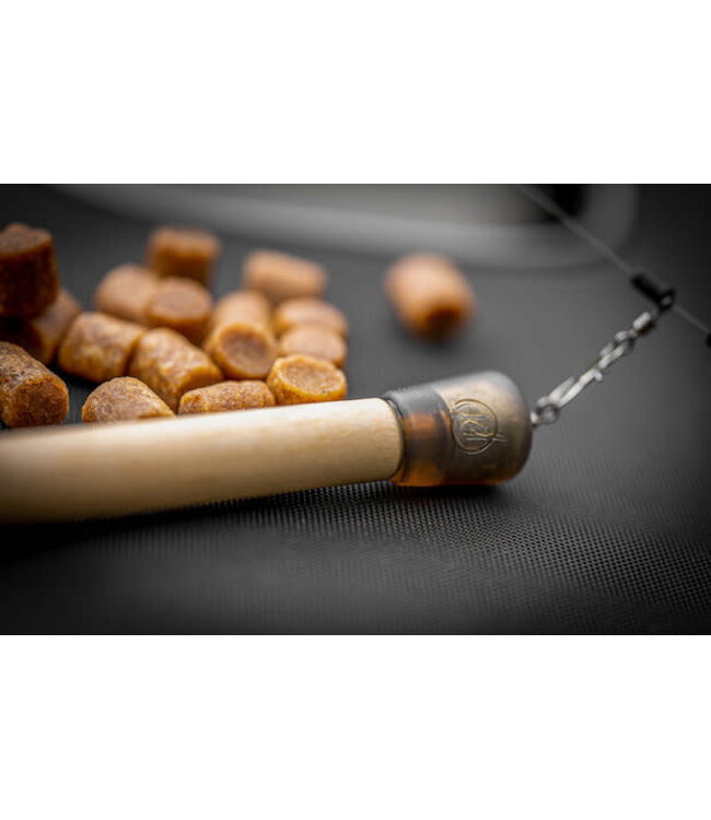 Preston Precision Pellet Waggler