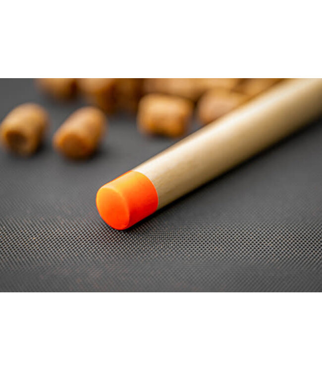 Preston Precision Pellet Waggler