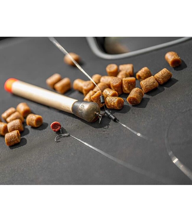 Preston Precision Pellet Waggler