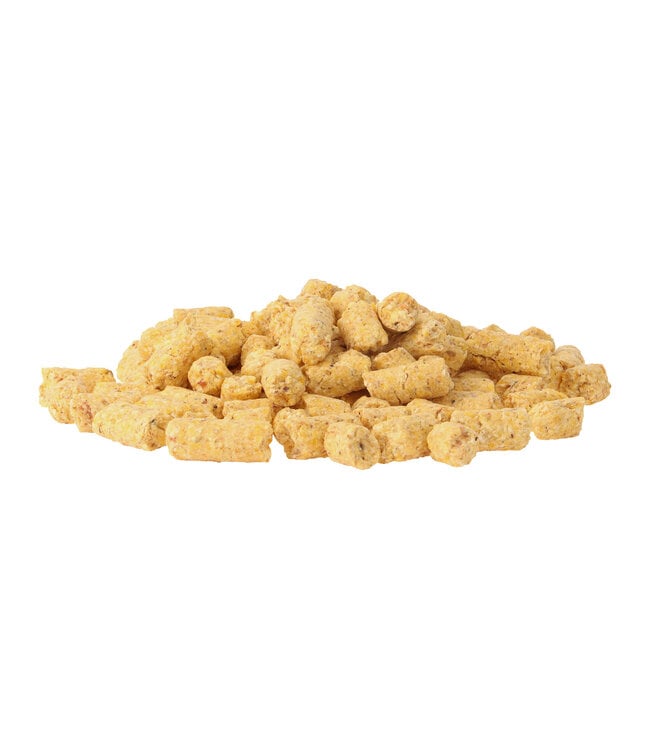 Reniers Fishing Babycorn (1kilo) Smaak