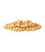 Reniers Fishing Babycorn Pellets 1kg – Schnell Lösliche Maispellets mit Flavour für Schnelle Lockwirkung, Farbwolke und Aktive Futterplätze auf Karpfengewässern