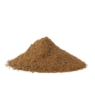 Reniers Fishing Gemalen Koi Expander 1 kilo