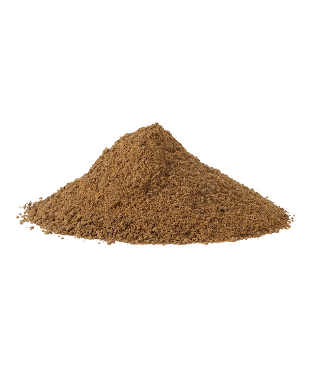 Reniers Fishing Gemahlen Koi Expander 1 Kilo