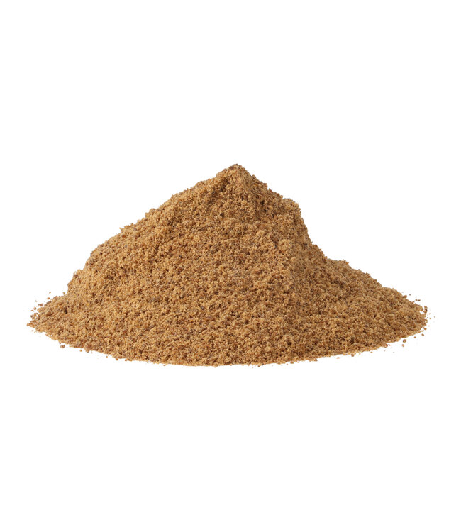 Reniers Fishing Gold Range Paste 1kg – Pâte Maison Fraîche Préparée Chaque Semaine pour Hookpaste, Method et Étangs Plus Profonds avec 4 Types de Pellets dont des Koi Pellets