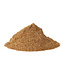 Reniers Fishing Gold Range Paste 1kg – Pâte Maison Fraîche Préparée Chaque Semaine pour Hookpaste, Method et Étangs Plus Profonds avec 4 Types de Pellets dont des Koi Pellets