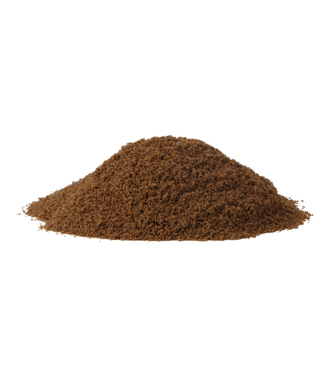 Reniers Fishing Gold Range Paste 1kg – Pâte Maison Fraîche Préparée Chaque Semaine pour Hookpaste, Method et Étangs Plus Profonds avec 4 Types de Pellets dont des Koi Pellets
