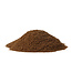 Reniers Fishing Gold Range Paste 1kg – Pâte Maison Fraîche Préparée Chaque Semaine pour Hookpaste, Method et Étangs Plus Profonds avec 4 Types de Pellets dont des Koi Pellets